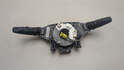 Переключатель поворотов и дворников Nissan Note E11 2005-2013 - 21259560