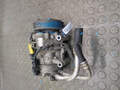 Компрессор кондиционера Citroen DS3 2009-2016 - 21259568