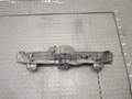 Рамка капота Toyota Yaris XP90 2005-2011 - 21259571