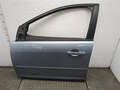 Дверь боковая Ford Focus 2 2005-2008 - 21259574