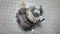 Турбина Land Rover Discovery 3 2004-2009 - 21259582