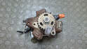Тнвд Land Rover Discovery 3 2004-2009 - 21259583