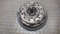 Маховик Land Rover Discovery 3 2004-2009 - 21259585