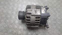 Генератор Volkswagen Golf 4 1997-2006 - 21259590