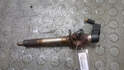 Форсунка топливная Land Rover Discovery 3 2004-2009 - 21259594