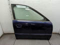 Дверь боковая Audi A4 (B5) 1994-2000 - 21259599