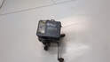 Блок абс, насос (abs, esp, asr) Ford Kuga 1 2008-2012 - 21259600