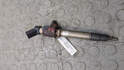 Форсунка топливная Land Rover Range Rover 3 (LM) 2002-2012 - 21259601