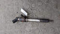 Форсунка топливная Land Rover Range Rover 3 (LM) 2002-2012 - 21259604