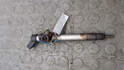 Форсунка топливная Land Rover Range Rover 3 (LM) 2002-2012 - 21259606