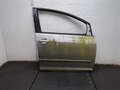 Дверь боковая Volkswagen Golf Plus  - 21259607