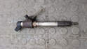 Форсунка топливная Land Rover Range Rover 3 (LM) 2002-2012 - 21259608