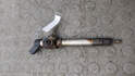 Форсунка топливная Land Rover Range Rover 3 (LM) 2002-2012 - 21259612