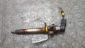 Форсунка топливная Land Rover Discovery 3 2004-2009 - 21259619