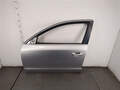Дверь боковая Skoda SuperB 2 2008-2015 - 21259620