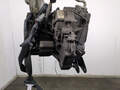 Коробка передач для Ford - 21259626