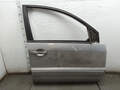 Дверь боковая Ford Fusion 2002-2012 - 21259627