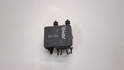Блок абс, насос (abs, esp, asr) Volkswagen Golf 5 2003-2009 - 21259629