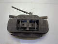 Суппорт Land Rover Range Rover 3 (LM) 2002-2012 - 21259630