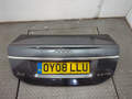 Крышка багажника Audi A6 (C6) 2004-2011 - 21259631
