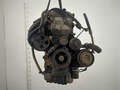Двигатель Toyota RAV 4 XA20 2000-2005 - 21259634