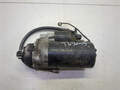 Стартер Volkswagen Golf 4 1997-2006 - 21259642