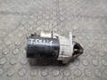 Стартер Opel Corsa D 2006-2014 - 21259644