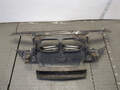 Телевизор BMW 3 E46 1998-2006 - 21259645