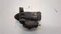 Стартер Citroen C4 Picasso 2006-2013 - 21259653