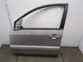 Дверь боковая Ford Fusion 2002-2012 - 21259656