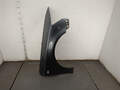 Крыло Audi A6 (C6) 2004-2011 - 21259661