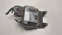 Блок управления двигателем Citroen Berlingo 2 2002-2008 - 21259662