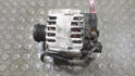 Генератор Ford Focus 3 2011-2015 - 21259668