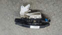 Ручка двери наружная Volkswagen Passat 6 2005-2010 - 21259670