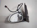Зеркало боковое Volkswagen Golf 5 2003-2009 - 21259672