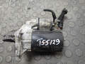 Стартер Opel Corsa D 2006-2014 - 21259675