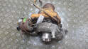 Турбина Ford Focus 3 2011-2015 - 21259676