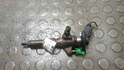 Форсунка топливная Ford Focus 3 2011-2015 - 21259677