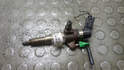 Форсунка топливная Ford Focus 3 2011-2015 - 21259680