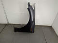 Крыло Ford Mondeo 4 2007-2015 - 21259682