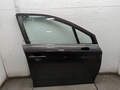 Дверь боковая Citroen C4 2010-2020 - 21259685