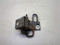 Петля двери Volkswagen Passat CC 2008-2012 - 21259688