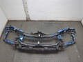Телевизор Ford Focus 2 (рест) 2008-2011 - 21259694