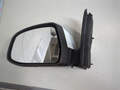 Зеркало боковое Ford Focus 3 2011-2015 - 21259695
