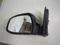 Зеркало боковое Ford Focus 3 2011-2015 - 21259701