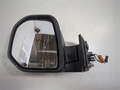 Зеркало боковое Citroen Berlingo 3 2008-2012 - 21259706