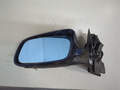 Зеркало боковое Audi A4 (B5) 1994-2000 - 21259712