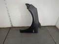 Крыло Opel Astra J 2010-2017 - 21259717