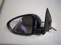 Зеркало боковое Nissan Qashqai J10 2006-2013 - 21259724