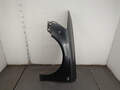 Крыло Audi A6 (C6) 2004-2011 - 21259727